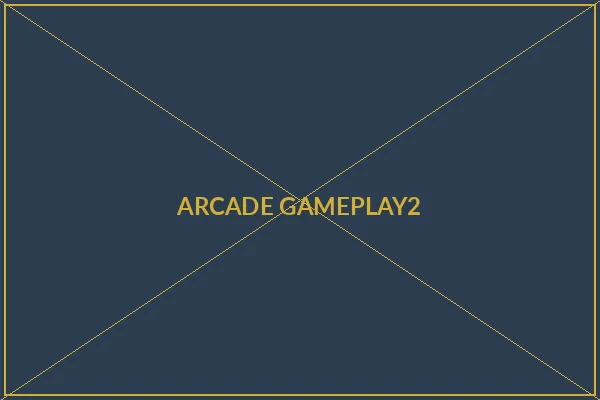 推币机物理引擎效果展示 - 飞驰娱乐