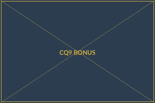 CQ9电子累积奖池触发画面 - 飞驰娱乐