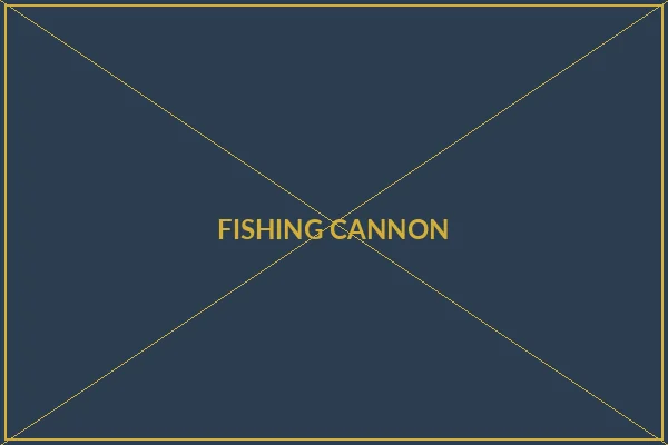 捕鱼游戏炮台配置对比分析 - 飞驰娱乐