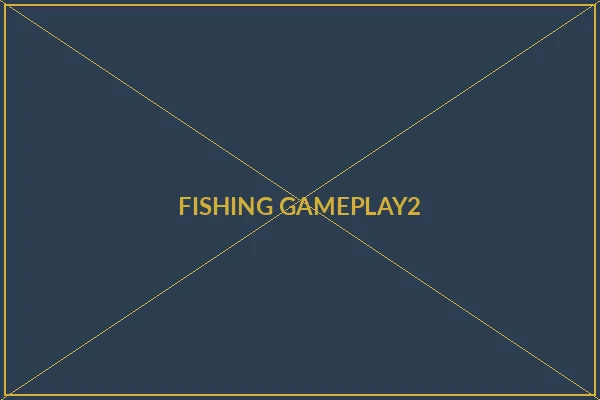 捕鱼游戏Boss战击杀瞬间 - 飞驰娱乐