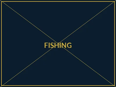 捕鱼深海狩猎评测 - 飞驰娱乐