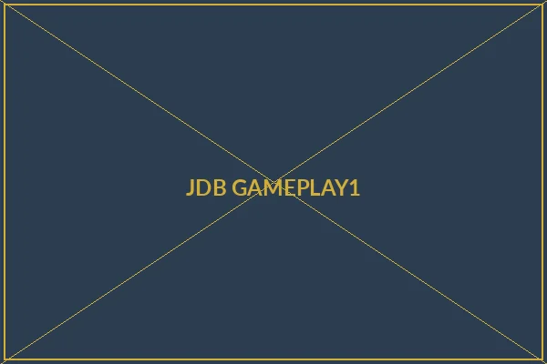 JDB电子Megaways架构演示 - 飞驰娱乐