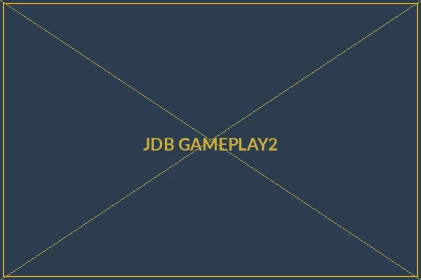 JDB电子高倍率中奖画面 - 飞驰娱乐