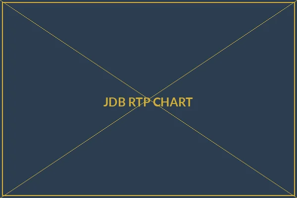JDB电子飞禽走兽RTP数据分析 - 飞驰娱乐