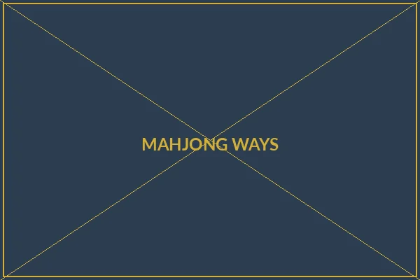 PG电子麻将胡了游戏评测界面 - 飞驰娱乐