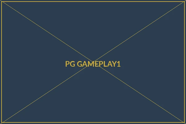 PG电子消除掉落机制演示 - 飞驰娱乐