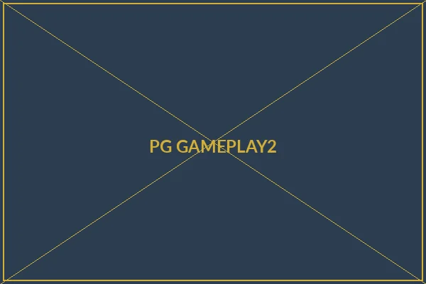 PG电子连锁爆分画面 - 飞驰娱乐