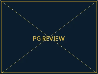 PG电子战利品评测 - 飞驰娱乐