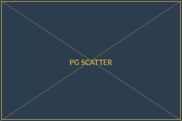 PG电子Scatter符号分布分析 - 飞驰娱乐