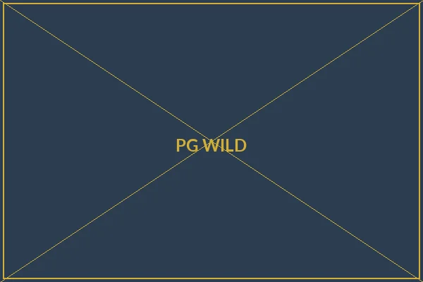 PG电子Wild百搭符号扩展效果 - 飞驰娱乐