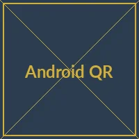 飞驰娱乐 Android版本下载二维码