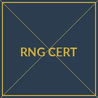 国际RNG随机数生成器认证 - 飞驰娱乐