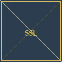 SSL加密网络安全认证 - 飞驰娱乐